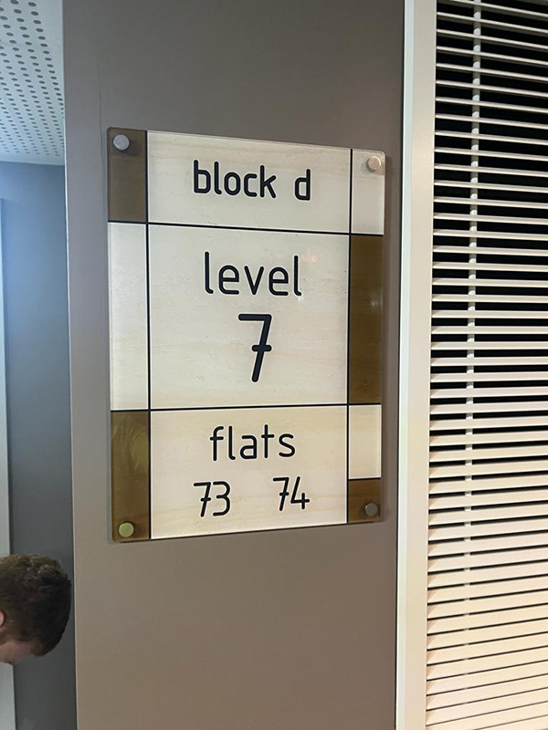 41Fc 2866-27E 4-4E 49-9Ae 0 Fb 89B 26De 6Fd